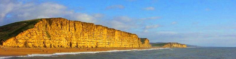 West Bay